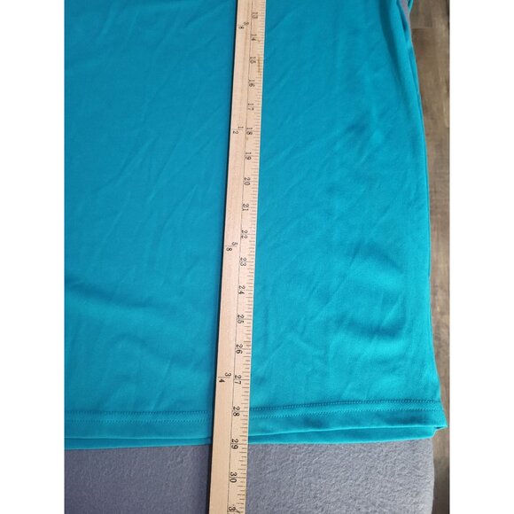 Run Disney 2020 Walt Disney World 5K Long Sleeve T-Shirt SZ XL - Picture 7 of 7